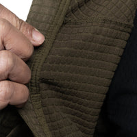 SOF Smock Liner SSL Jacket
