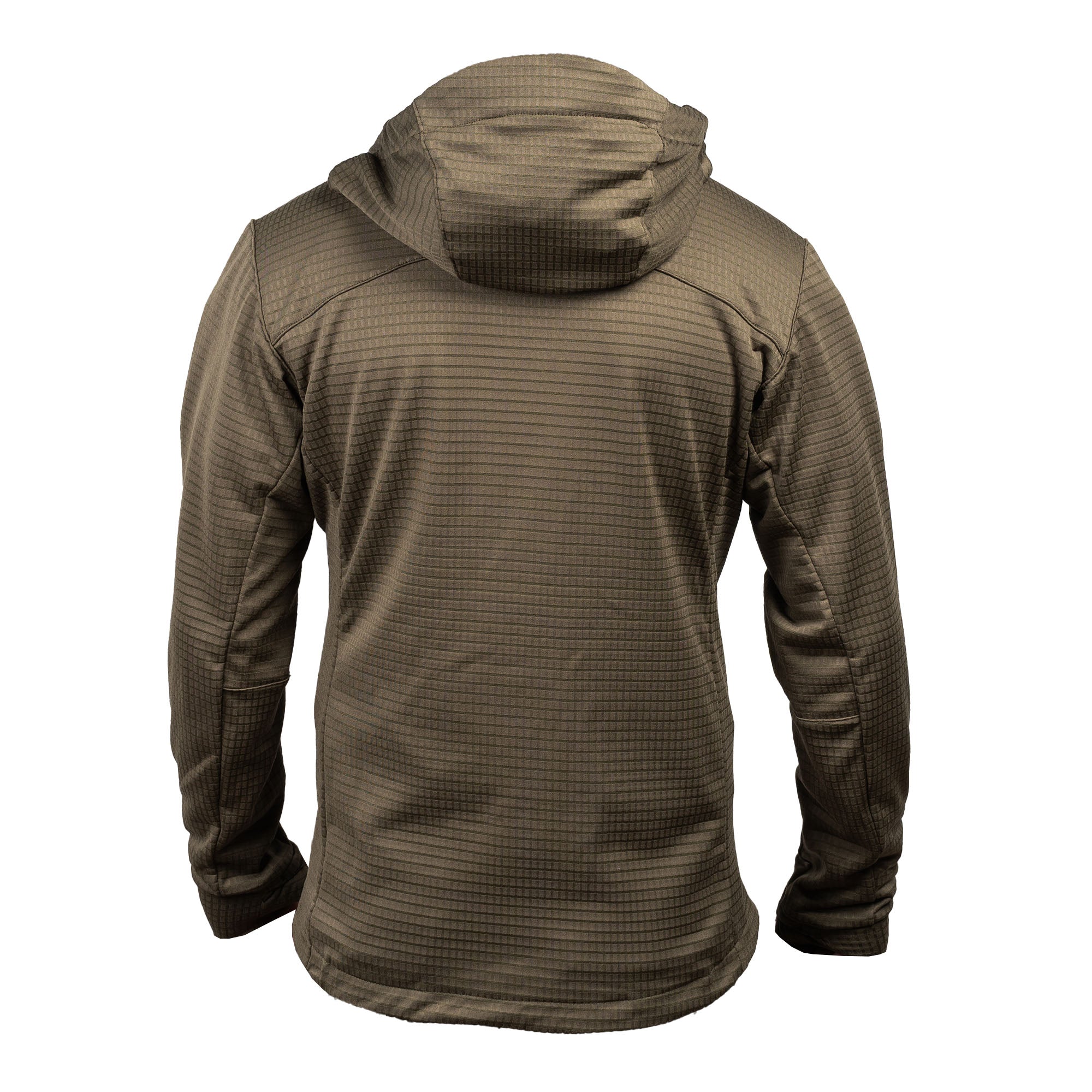 Platatac SOF Smock Liner Jacket (SSL)