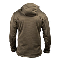 SOF Smock Liner SSL Jacket