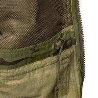 Platatac SOF Smock