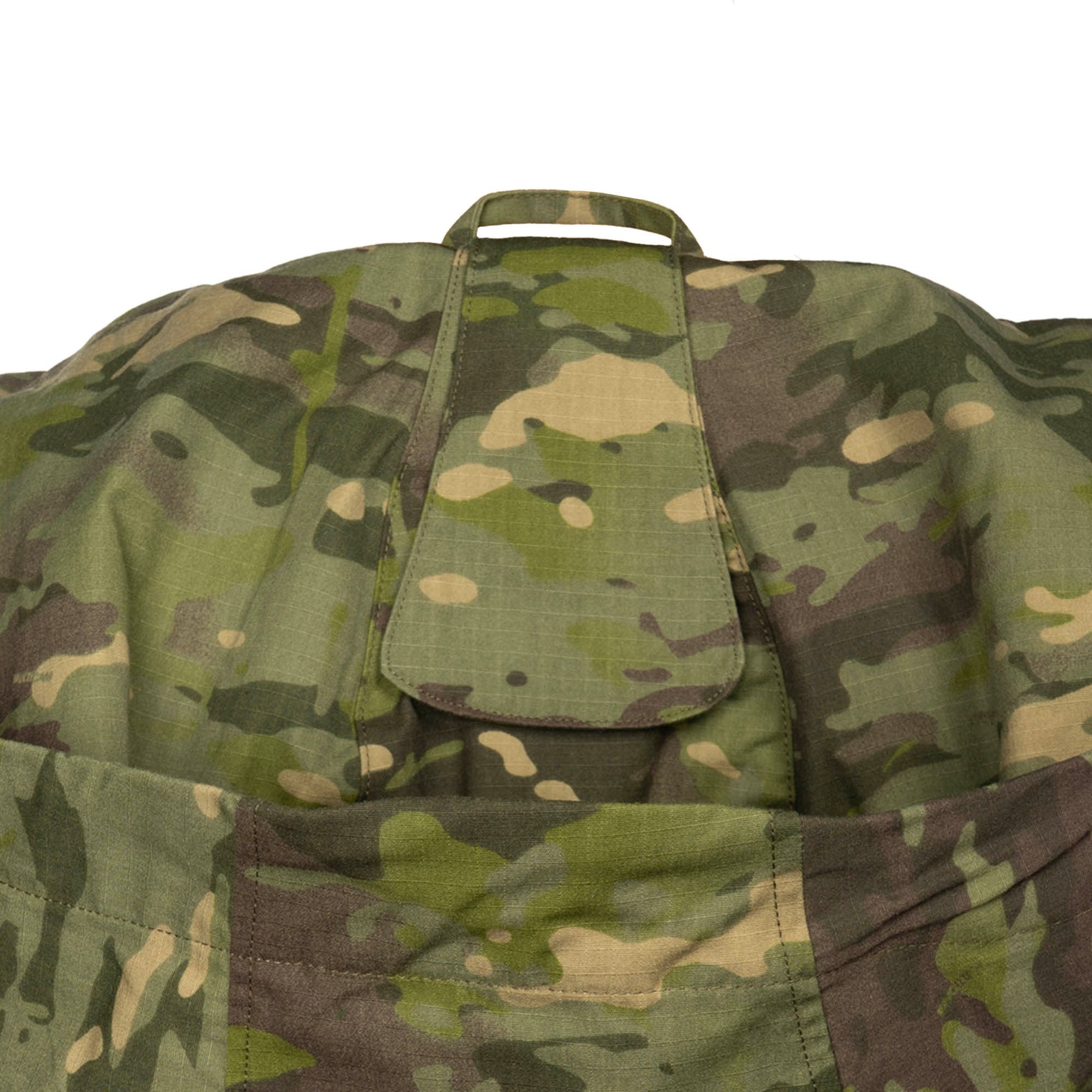 Platatac SOF Smock