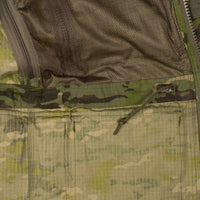 Platatac SOF Smock