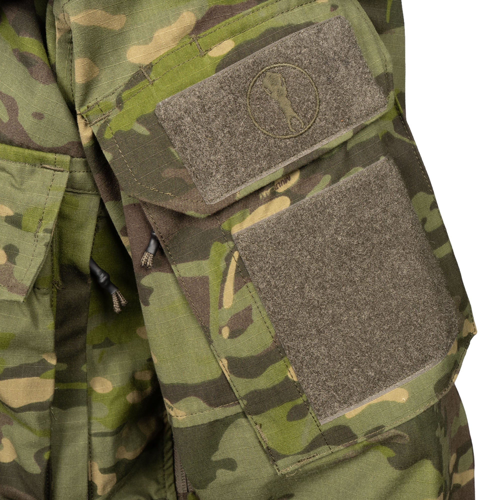 Platatac SOF Smock