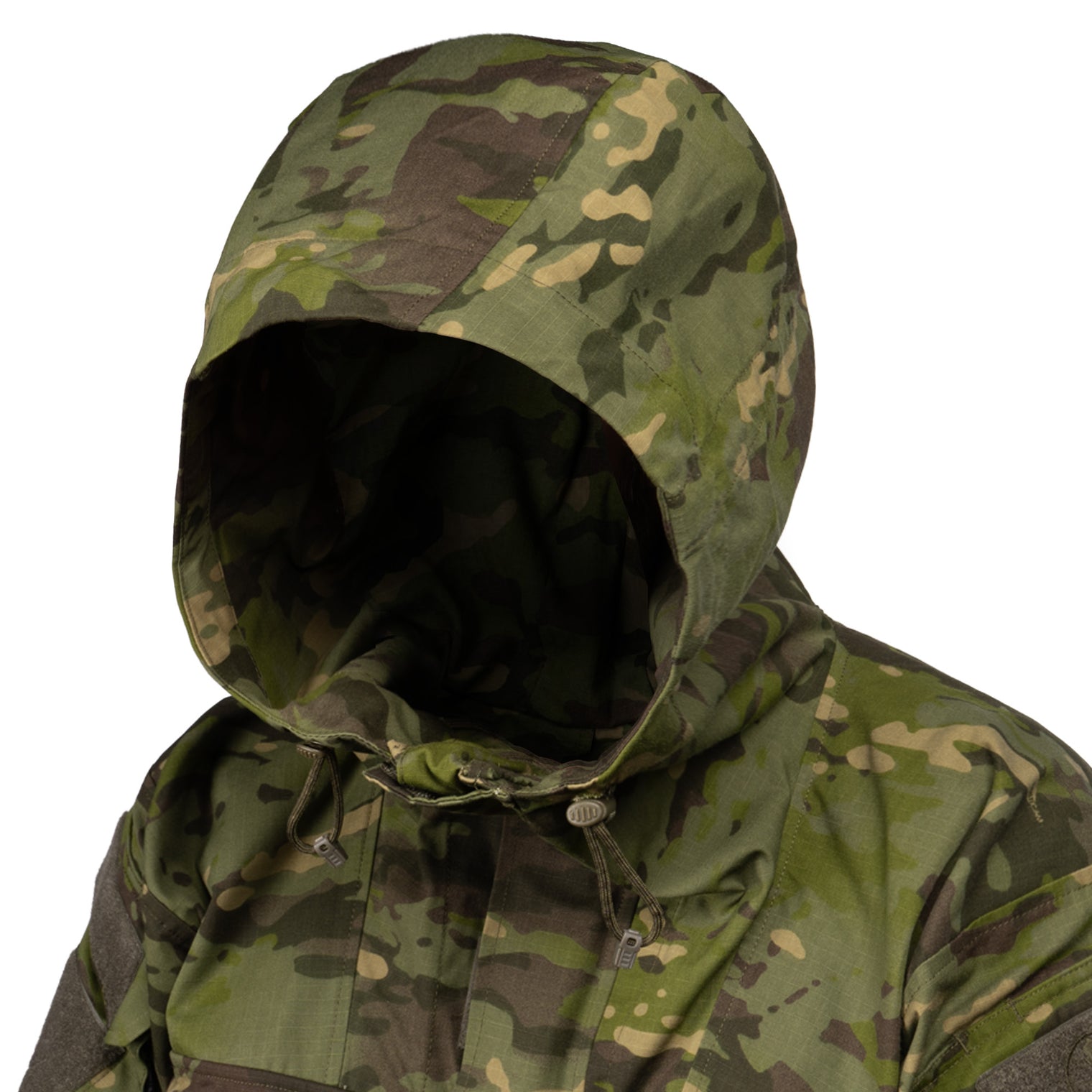 Platatac SOF Smock