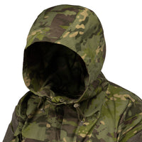 Platatac SOF Smock