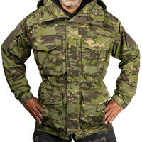 Platatac SOF Smock