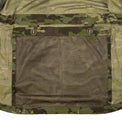 Platatac SOF Smock - Platatac