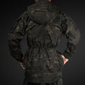 Platatac SOF Smock - Platatac