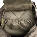 SPUR Tropical Pack - Platatex Edition - Platatac