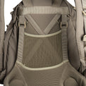 SPUR Tropical Pack - Platatex Edition - Platatac