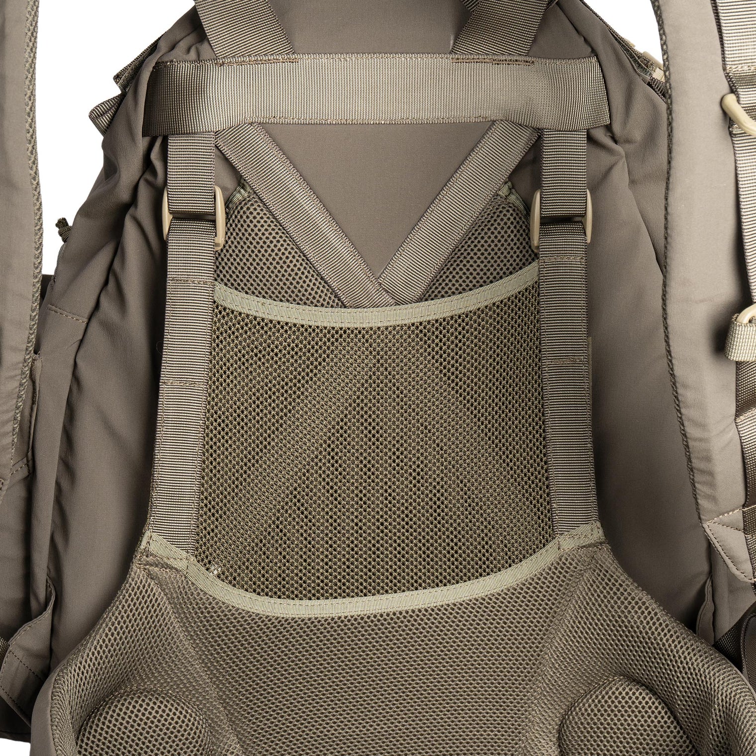 SPUR Tropical Pack - Platatex Edition - Platatac