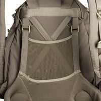 SPUR Tropical Pack - Platatex Edition - Platatac