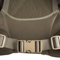 SPUR Tropical Pack - Platatex Edition - Platatac