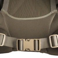 SPUR Tropical Pack - Platatex Edition - Platatac
