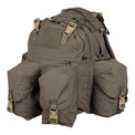 SPUR Tropical Pack - Platatex Edition - Platatac