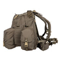 SPUR Tropical Pack - Platatex Edition - Platatac