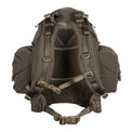 SPUR Tropical Pack - Platatex Edition - Platatac