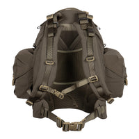 SPUR Tropical Pack - Platatex Edition - Platatac