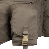 SPUR Tropical Pack - Platatex Edition - Platatac