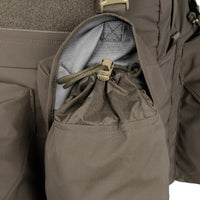 SPUR Tropical Pack - Platatex Edition - Platatac