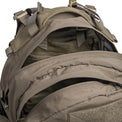 SPUR Tropical Pack - Platatex Edition - Platatac