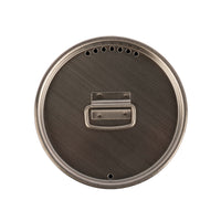 Platatac Field Brew & Hydration Bundle - Platatac