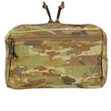PLATATAC S&M Large Horizontal Pouch - Platatac