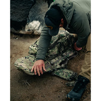 Eberlestock Spectre Pack