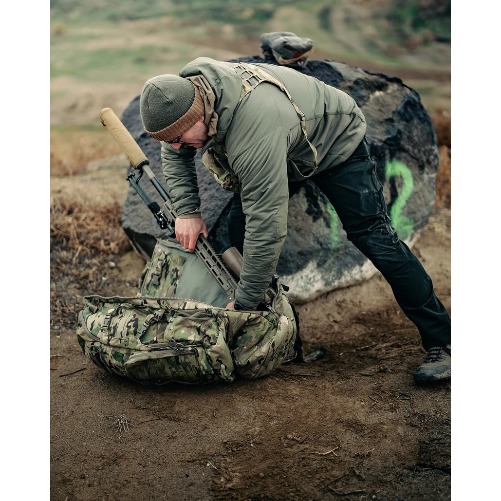 Eberlestock Spectre Pack