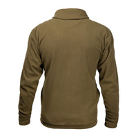 Platatac Shawl Wind Pro - Platatac