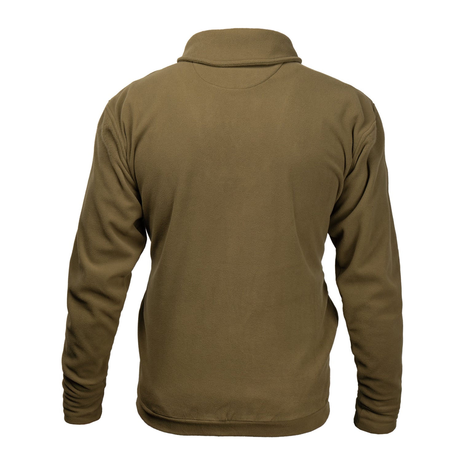 Platatac Shawl Wind Pro