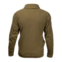 Platatac Shawl Wind Pro