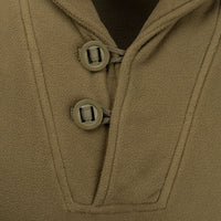 Platatac Shawl Wind Pro - Platatac