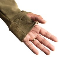 Platatac Shawl Wind Pro
