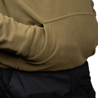 Platatac Shawl Wind Pro - Platatac