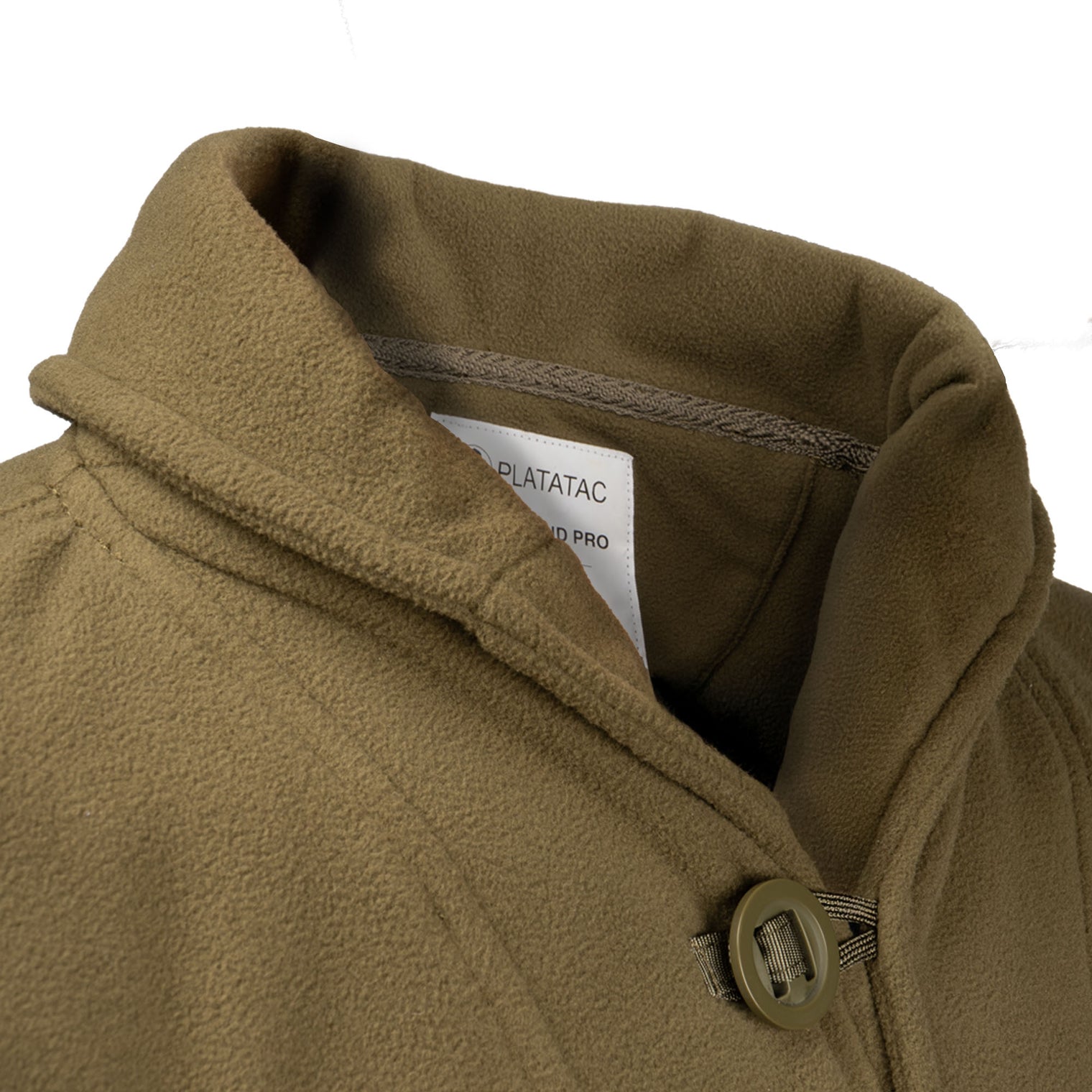 Platatac Shawl Wind Pro