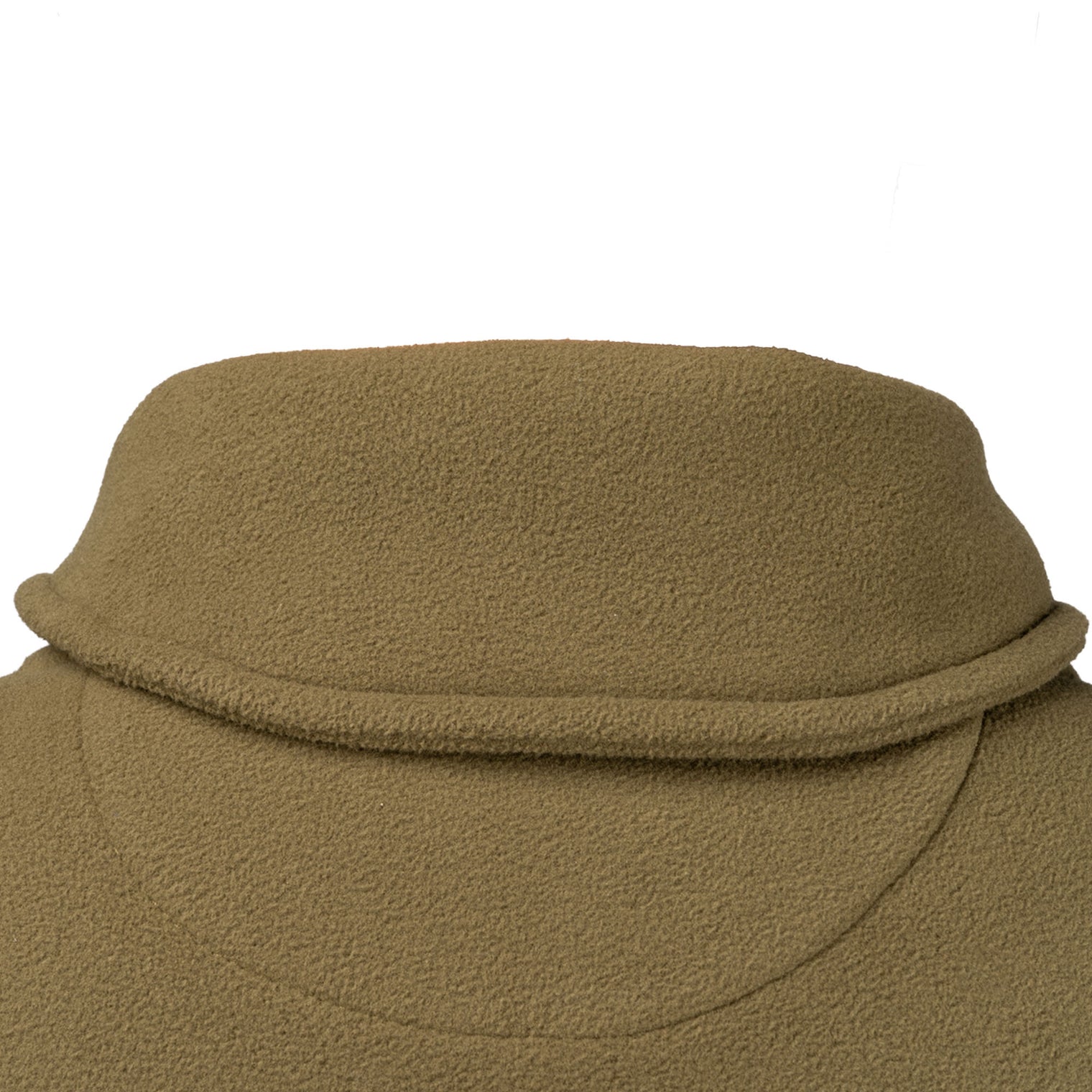 Platatac Shawl Wind Pro