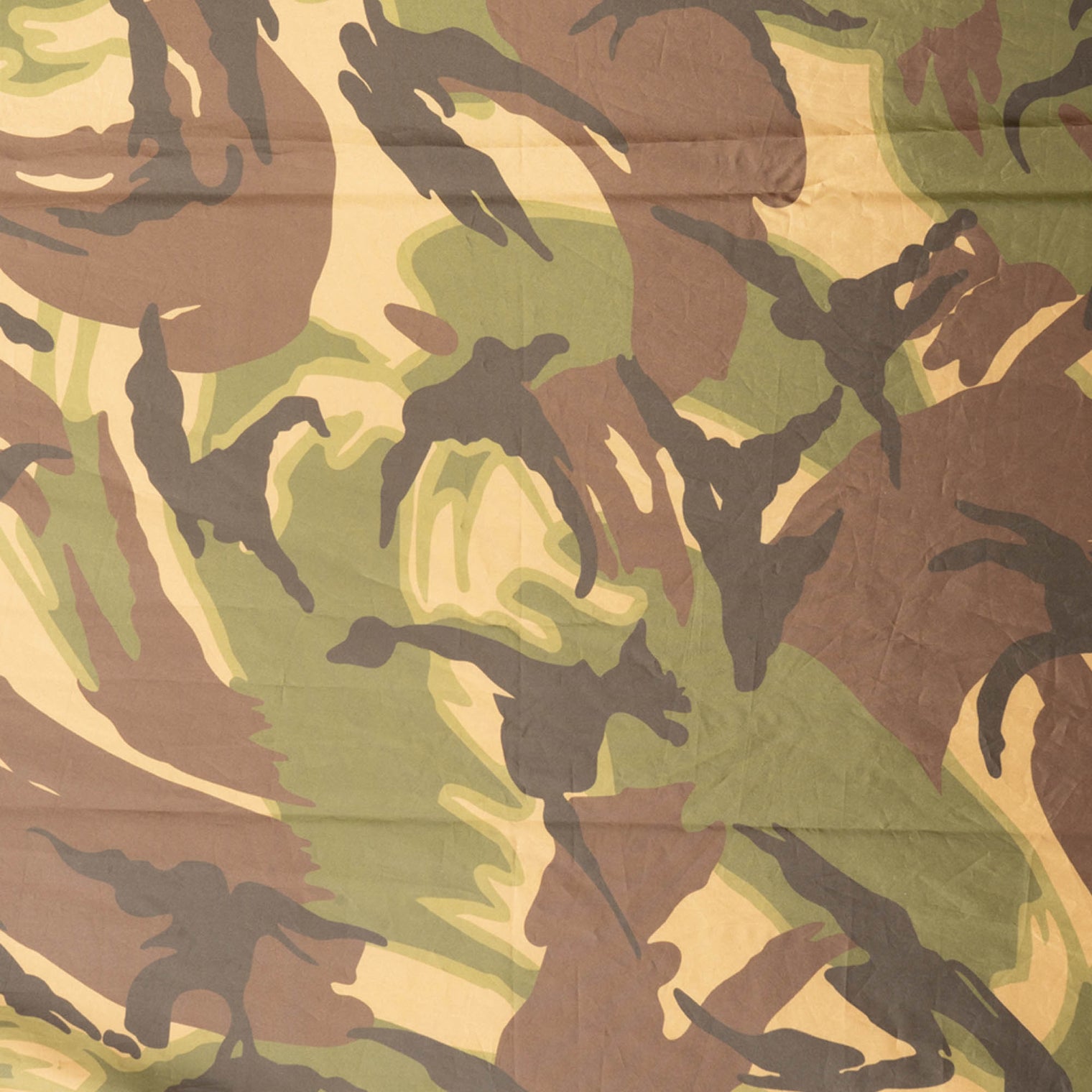 Platatac Individual Hoochie - Platatac