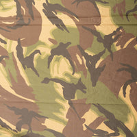 Platatac Individual Hoochie - Platatac