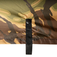 Platatac Individual Hoochie - Platatac