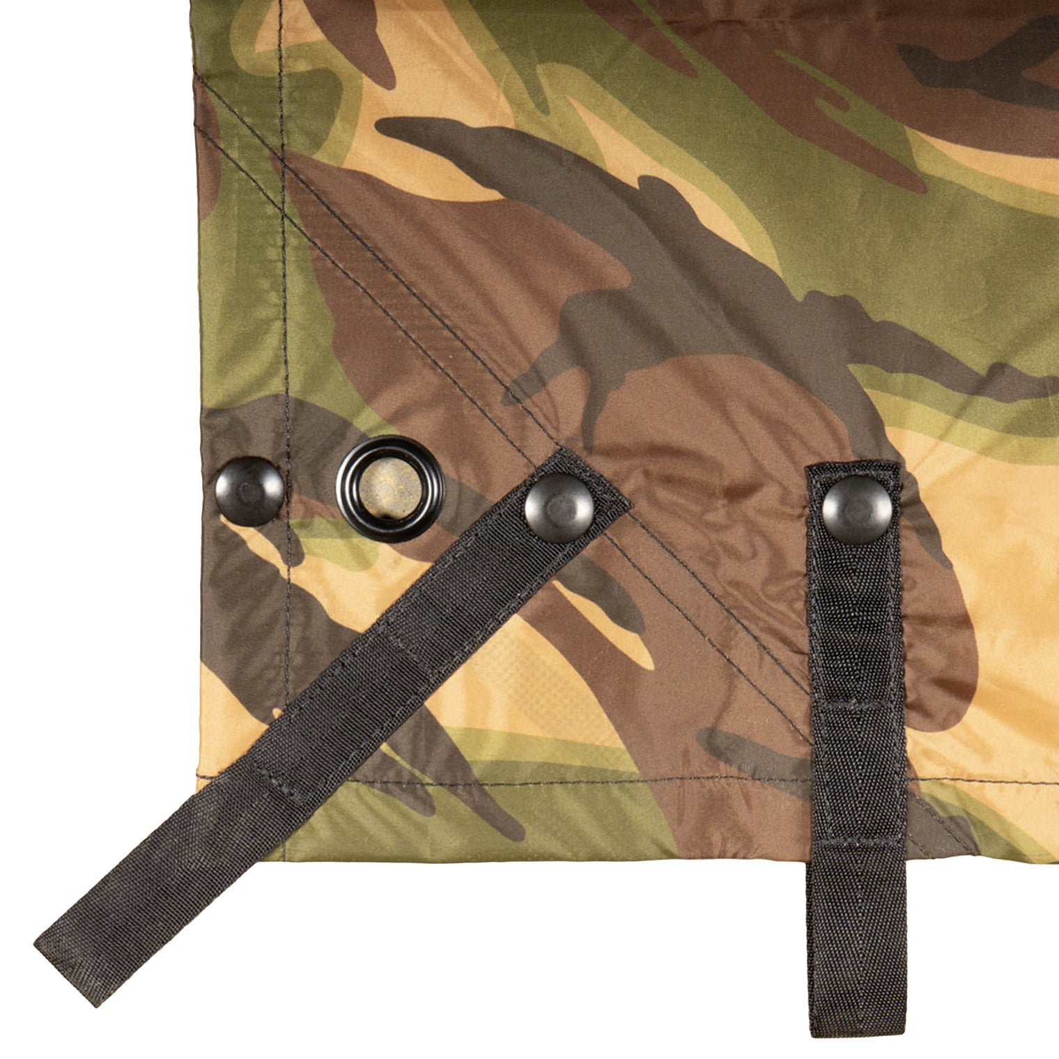 Platatac Individual Hoochie - Platatac