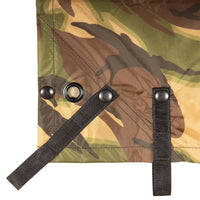 Platatac Individual Hoochie - Platatac