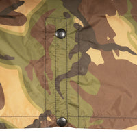 Platatac Individual Hoochie - Platatac