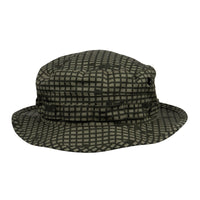 Platatac GBH Short Brim - Platatac