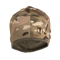 PLATATAC Special Projects Multicam Beanie