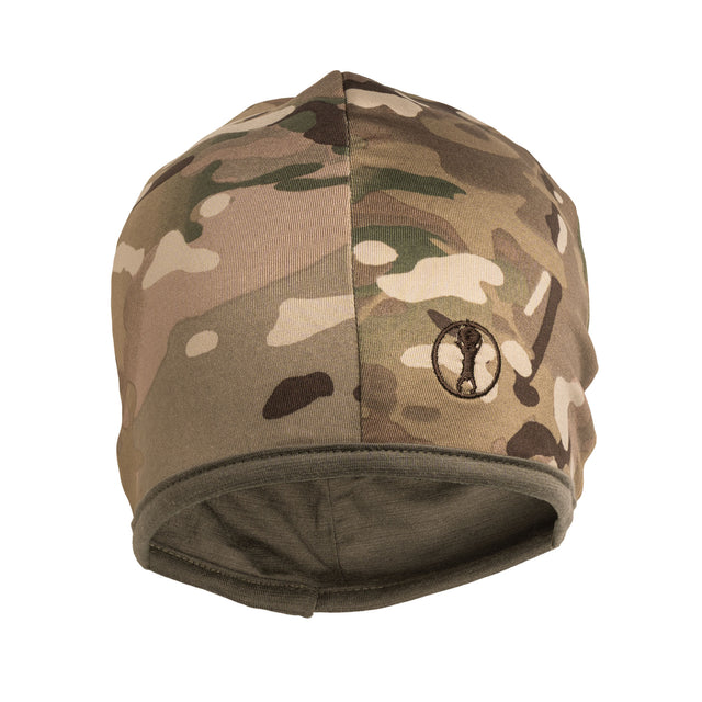 PLATATAC Special Projects Multicam Beanie - Platatac