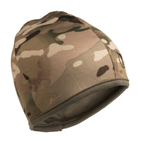 PLATATAC Special Projects Multicam Beanie
