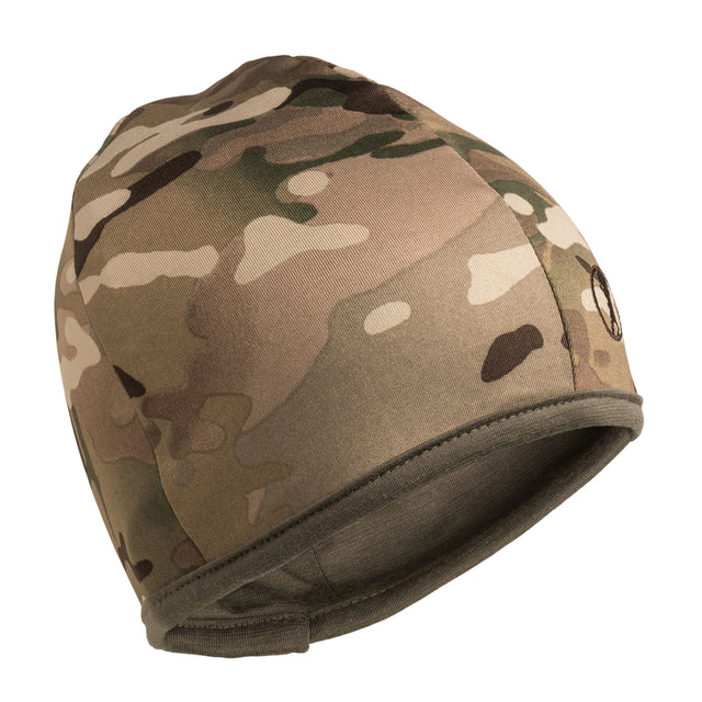 PLATATAC Special Projects Multicam Beanie - Platatac
