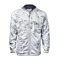 Platatac Silks Alpha Jacket - No Hood