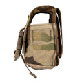 PLATATAC Frag Grenade Pouch with Clip - Platatac
